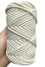 sznurek-makramy-kosc-sloniowa-zlota-nitka-5mm-50m