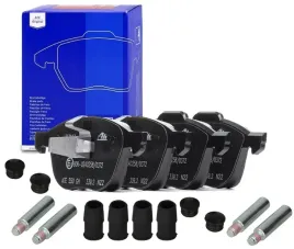 ate-klocki-hamulcowe-prowadnice-przod-ford-focus-mk2-mk3-cmax-ecosport-04