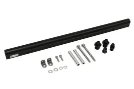 listwa-paliwowa-turboworks-toyota-2jz-ge