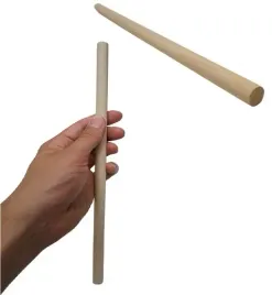kijek-drazek-do-makramy-drewniany-patyk-10mm-30cm