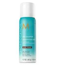 moroccanoil-dark-tones-dry-shampoo-65-ml