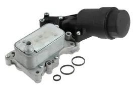 chlodnica-oleju-z-filtrem-eng-1-82-2cdi-mercedes-a-w176-2012-2018-b-w246-2