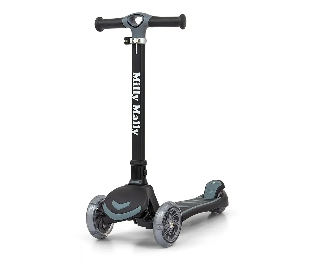 scooter-boogie-black