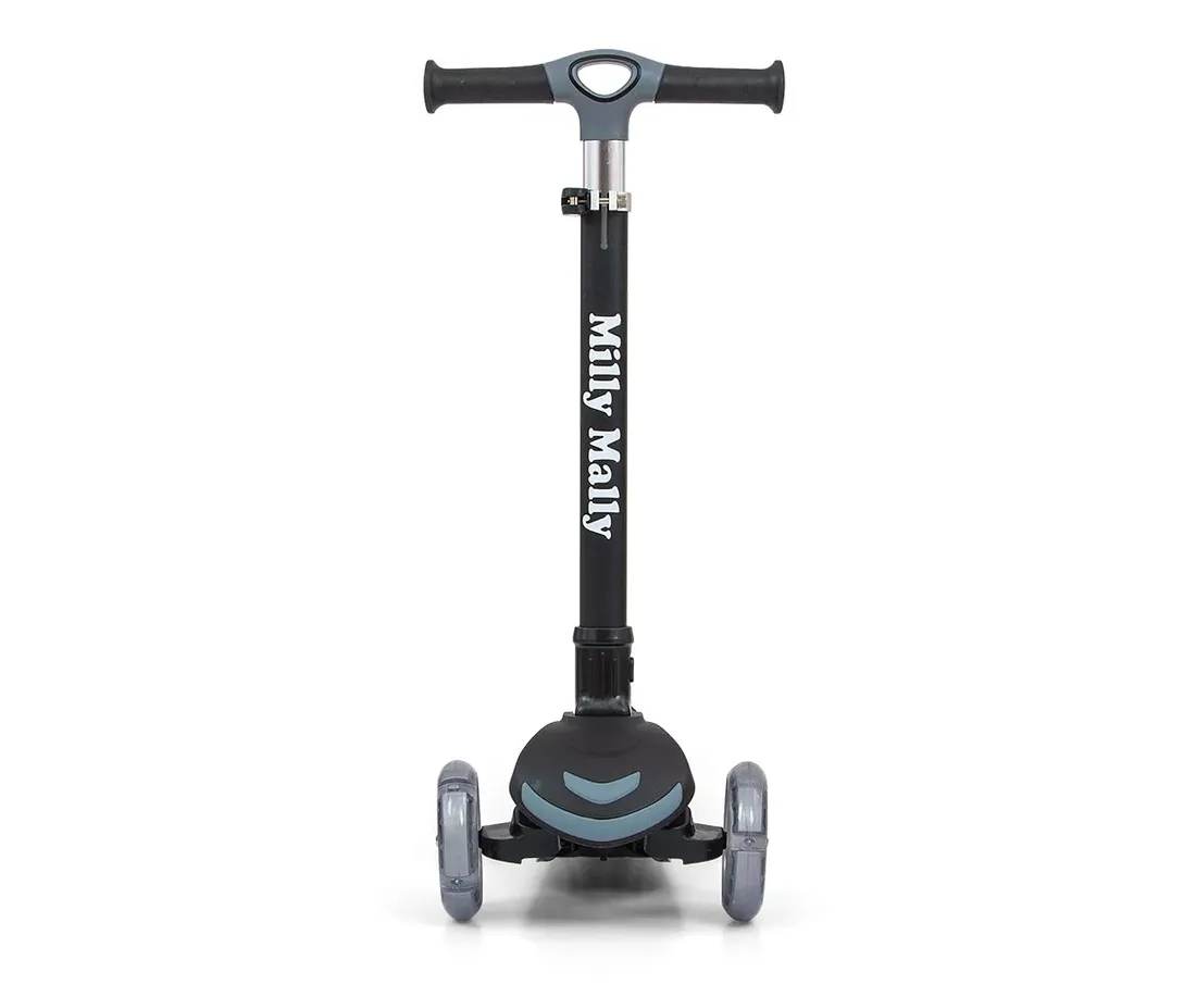 scooter-boogie-black