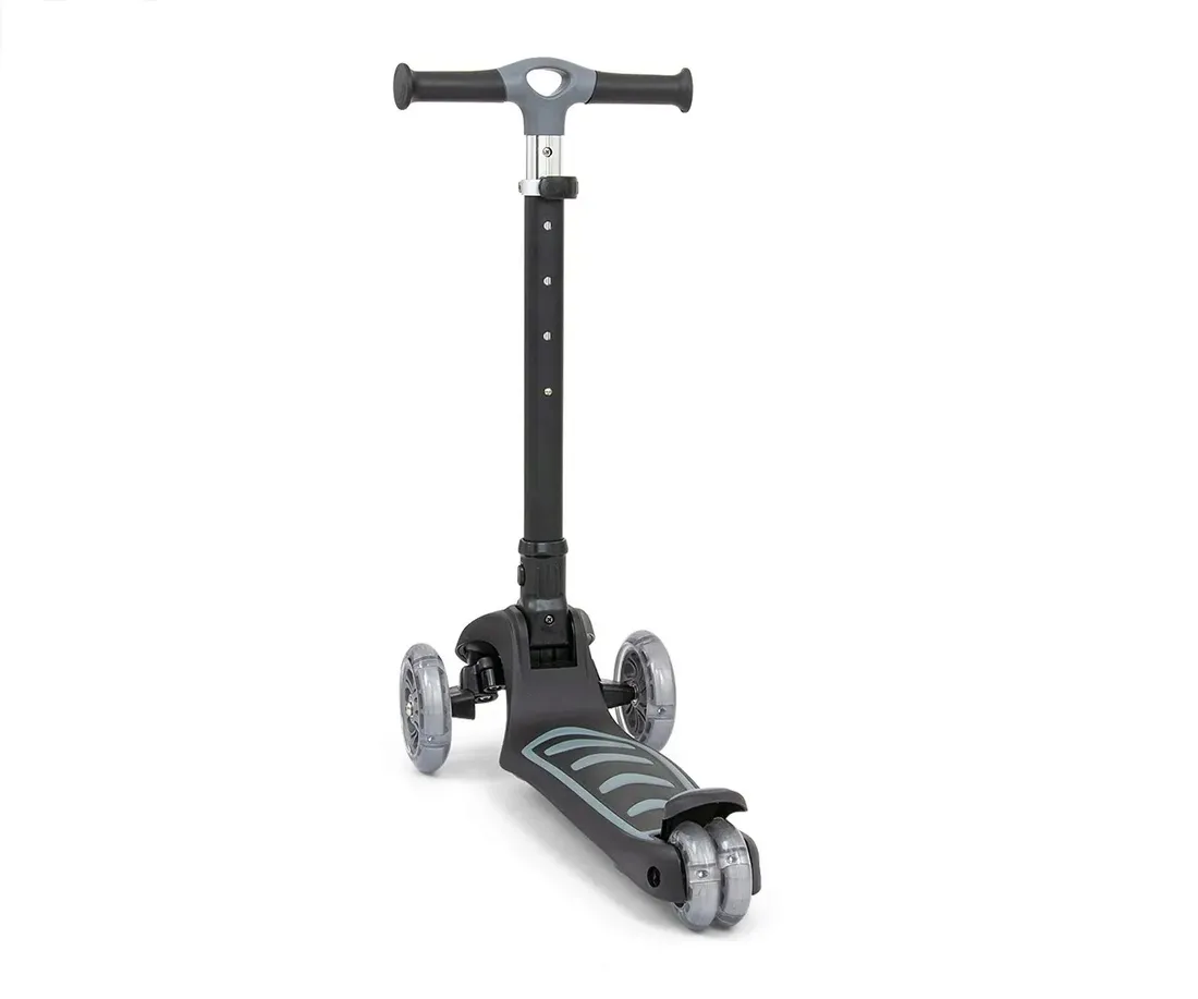 scooter-boogie-black