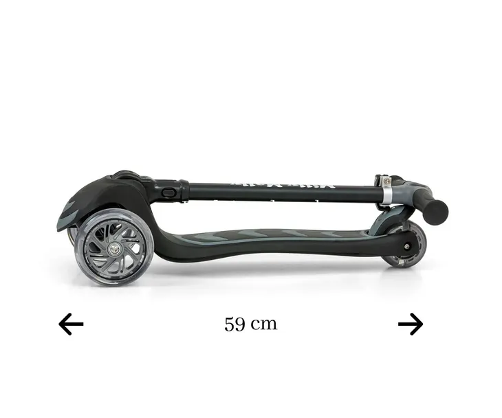 scooter-boogie-black-hamulec-tak