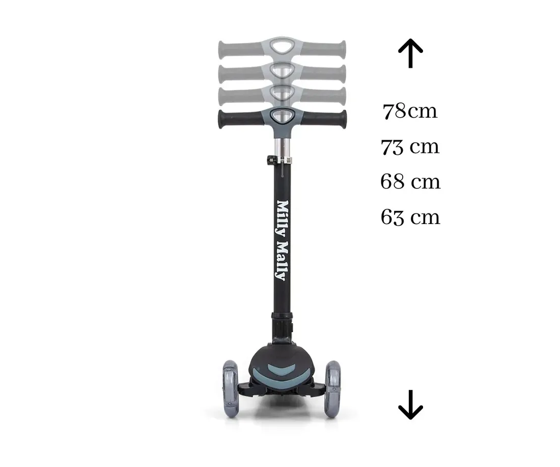 scooter-boogie-black-stan-nowy