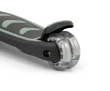 scooter-boogie-black-rama-aluminiowa
