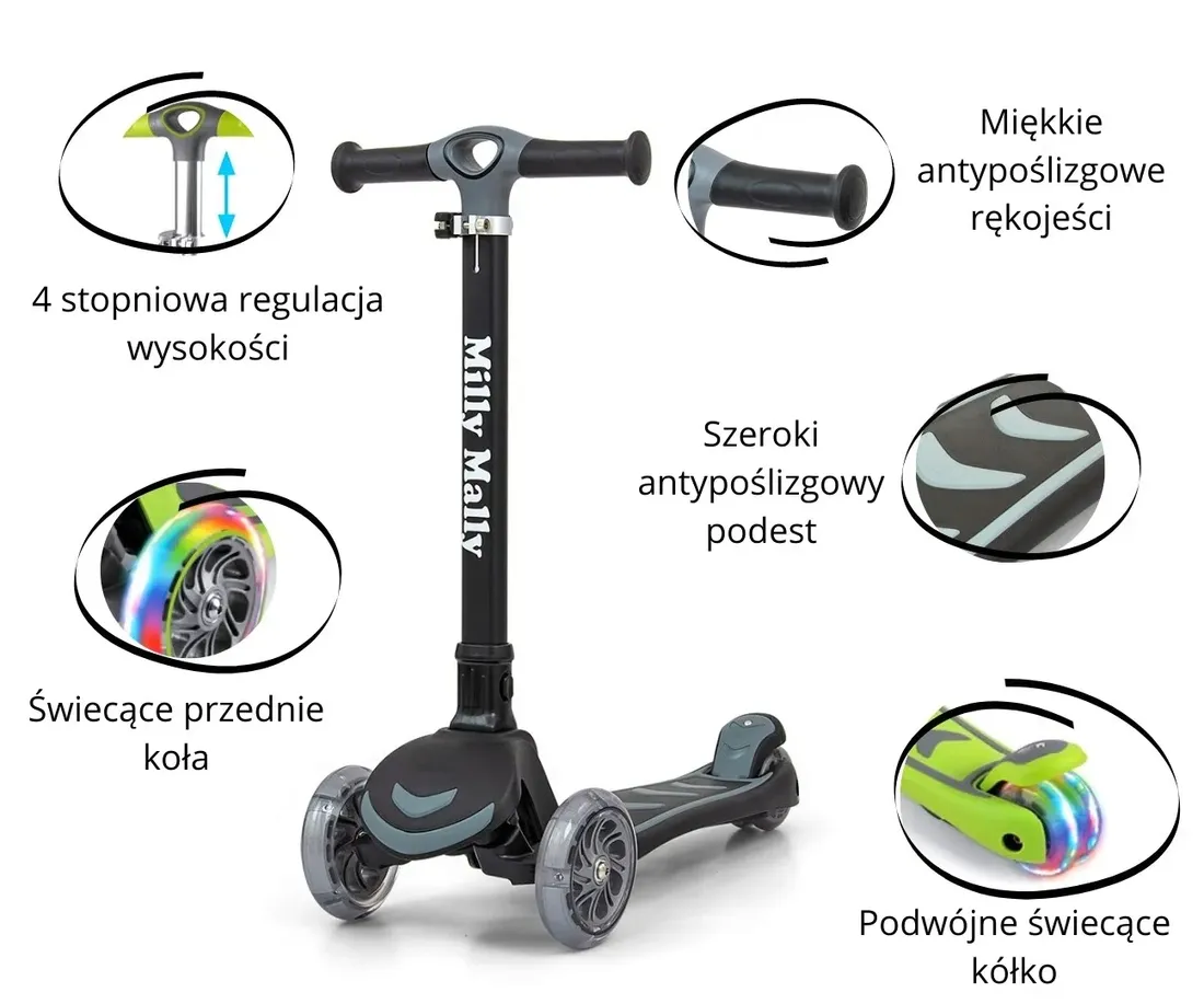 scooter-boogie-black