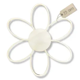 drewniany-azurowy-kwiat-dekoracja-na-sciane-zawieszka-ozdoba-kwiatek-15-cm