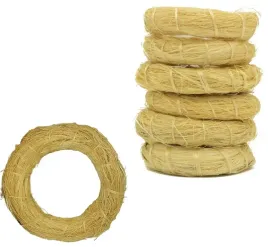 ring-z-sizalu-baza-pod-wieniec-wianek-7-cm-6-szt