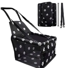 transporter-samochodowy-na-siedzenie-mata-dla-psa