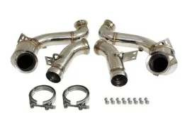 downpipe-mercedes-benz-gt63-gt63s-amg-2016