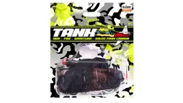 tank-dp1ta-f2-60-1