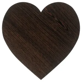 wenge-serce-serduszka-drewniane-dekor-ozdoba-3cm-dekor-30-szt-serca-zestaw