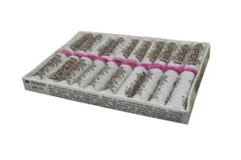 petardy-hukowe-lontowe-viper-1-white-p5d13-w-f3-20-sztuk