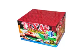 texas-holdem-c64mte-f2-4-1