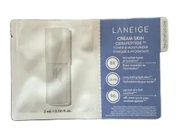 laneige-cream-skin-cerapeptide-2-ml-tonik-serum-2w1