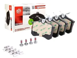klocki-hamulcowe-tyl-ferodo-vw-golf-4-bora-seat-leon-1-ibiza-97-04