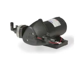 pompa-cisnieniowa-aqua-8-7-l-min-fiamma