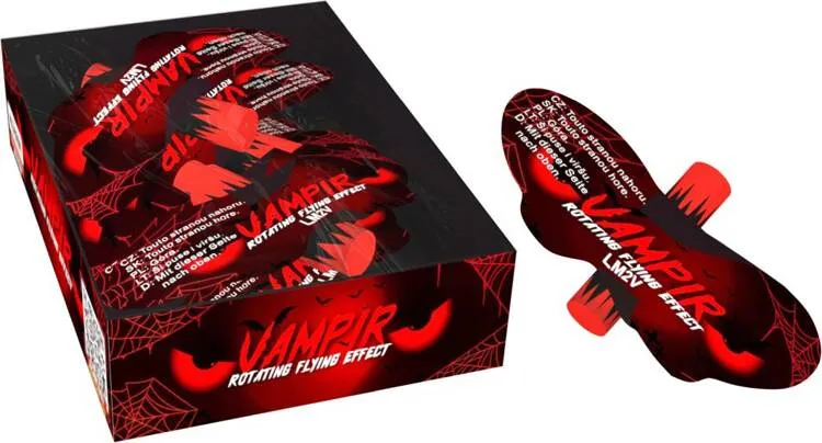Grafika w opisie produktu