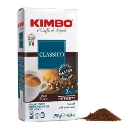 kimbo-aroma-classico-250g-kawa-mielona