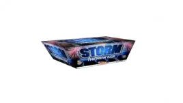 storm-new-age-50s-v-cs503x17-f3-2-1