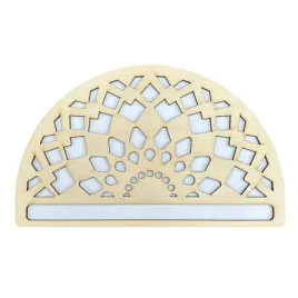 drewniana-polmandala-mandala-baza-do-makramy-20-cm