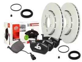 tarcze-klocki-hamulcowe-przod-gumki-vw-golf-4-bora-seat-leon-1-ibiza