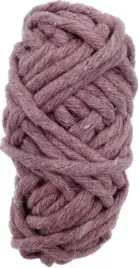 sznurek-bawelniany-skrecany-wrzosowy-10m-5mm