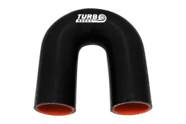 kolanko-180st-turboworks-pro-black-76mm
