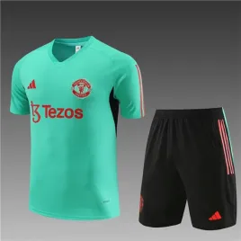 komplet-treningowy-adidas-manchester-united-koszulka-l-spodenki-m-2023-202