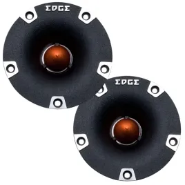glosniki-wysokotonowe-tweetery-spl-edge-edbxpro38t-105db-2szt