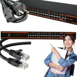 switch-poe-16-2-16x-poe-fe-2x-uplink-1000mbps-1gb-s-swiatlowod-sfp-250w-dvx