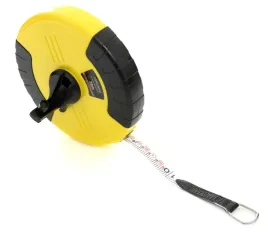 tasma-miernicza-fiberglass-20m