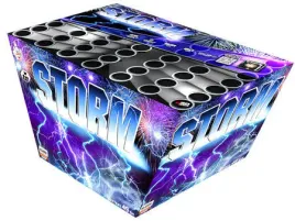 storm-49s-cf493st-f3-2-1
