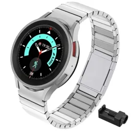 bransoleta-pasek-do-samsung-galaxy-watch-4-5-6-7-fe-40-42-43-44-45-46-47-mm