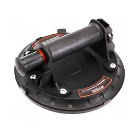 przyssawka-prozniowa-200mm-kd10790