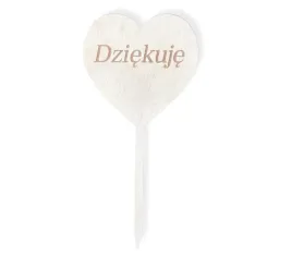 topper-drewniany-pik-serce-serduszko-na-piku-dziekuje-podziekowania-na-tort