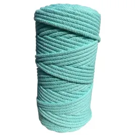 sznurek-bawelniany-z-rdzeniem-mietowy-100m-5mm