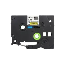 rurka-termokurcliwa-do-brother-11-7mm-zolta-hs631-hse-631-hsc-631-termo-ap