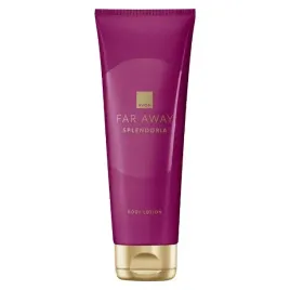 avon-balsam-do-ciala-far-away-splendoria-125-ml-dla-niej
