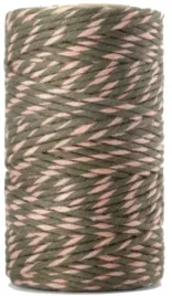 sznurek-do-makramy-skrecany-brazowy-rozowy-3mm-20m