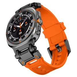 pasek-exoguard-explorer-do-samsung-galaxy-watch-ultra-47mm