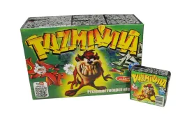 tazmania-dp1t-f1-15-18-3