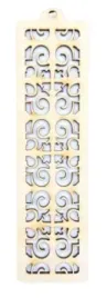 zakladka-drewniana-do-ksiazki-azurowa-baza-azur-decoupage-ze-sklejki-dekor