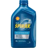 olej-shell-spirax-s5-dct-x-1l