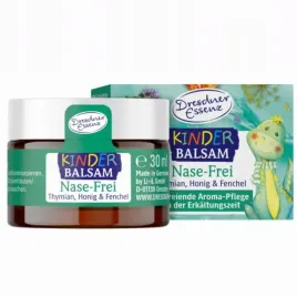 dresdner-essenz-balsam-na-cieknace-noski-przeziebienie-oddychaj-swobodnie