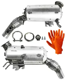 bmw-g30-g31-520d-520xd-525d-2-0-td-od-2016r-dpf-fap-filtr-czastek-stalych
