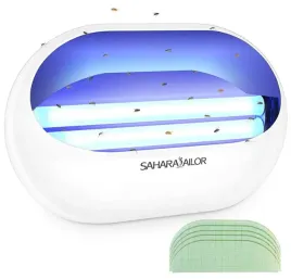 lampa-na-owady-bezpieczna-cicha-wydajna-do-50m2